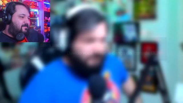 A ZUEIRA VOLTOU NO SECURITY BREACH! PERGUNTE AO GLAMROCK FREDDY! смотреть онлайн