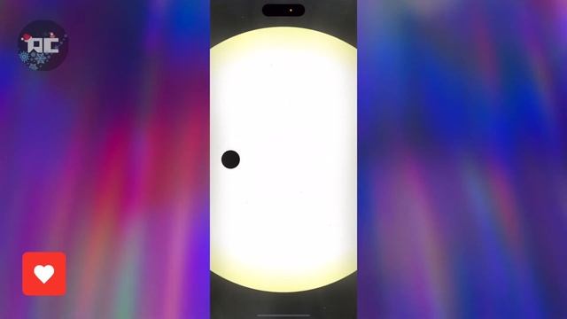 Обзор лучших игр из Apple Arcade (Часть 1) смотреть онлайн