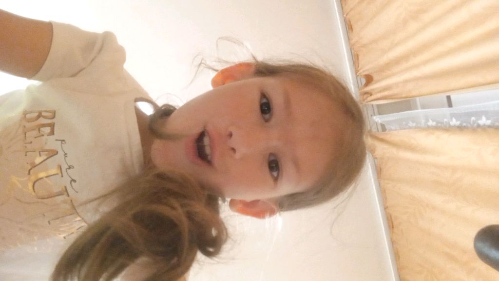 о смотреть онлайн