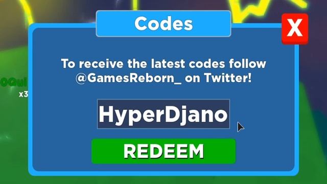 7 NEW Codes In SPFS... (ROBLOX SUPER POWER FIGHTING SIMULATOR) смотреть онлайн