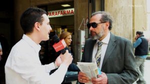 4.3. Viaggiare in treno