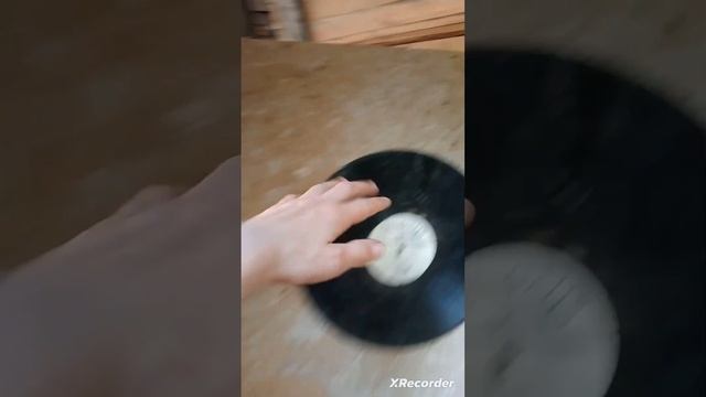 Качель - и домик на дереве. смотреть онлайн