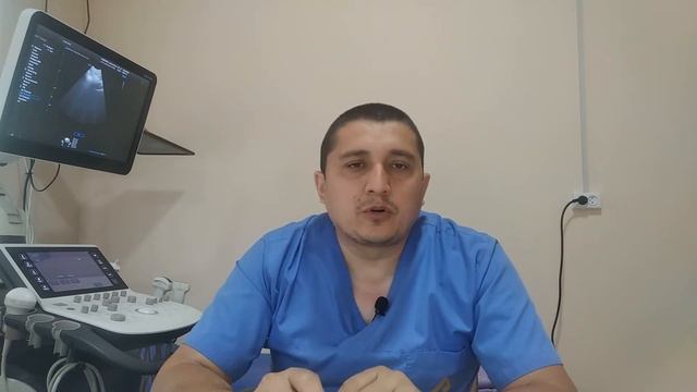 ҲОМИЛАДОРЛИКДА ВАРИКОЗ: сабаблари, тавсиялар ва даволаш смотреть онлайн