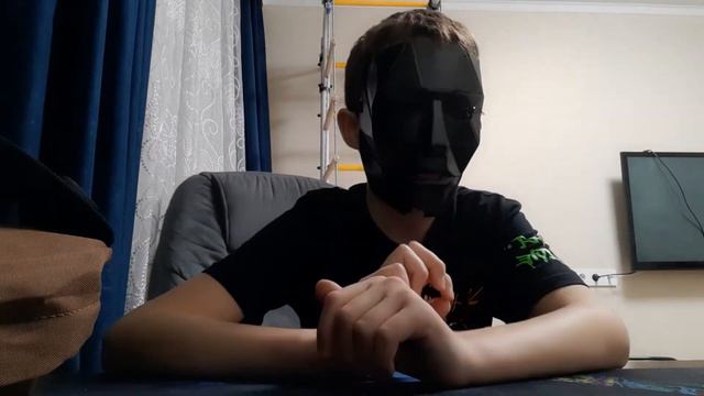 Обьясняю почему нет звука на стримах и видеах смотреть онлайн