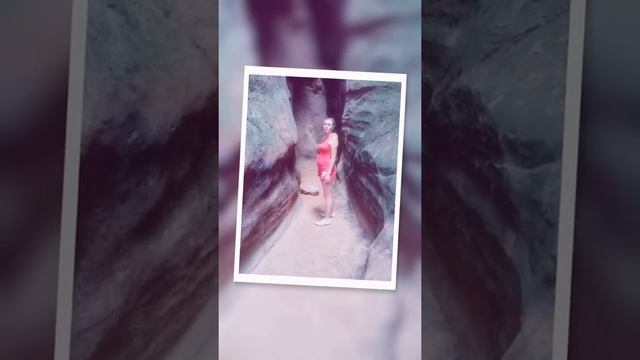 Бубнище смотреть онлайн