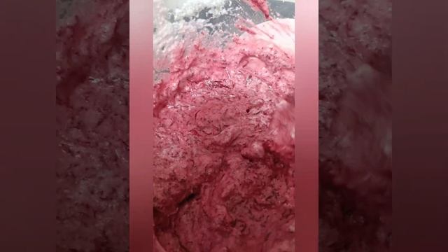 рулет свекольный на праздничный стол. смотреть онлайн