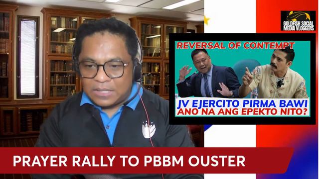 JV EJERCITO BINAWI ANG PIRMA смотреть онлайн