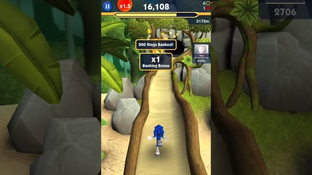 Monster Evolution,Giant Rush,Sonic Boom,Tower Run,Antistress,Jelly Shift,Drifty Race,Pixel Rush смотреть онлайн