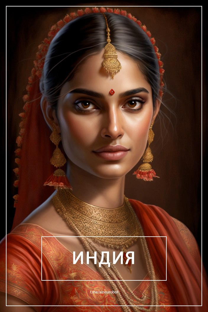 Самый красивый стих на хинди