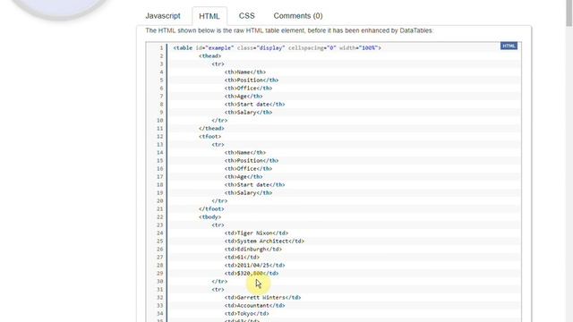 PHP shopping cart Urdu Tutorial - Part 07 смотреть онлайн