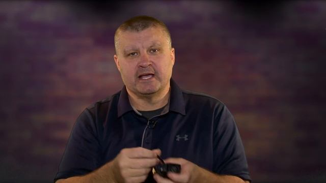 HIGH SCHOOL FOOTBALL LIVE STREAMING SETUP смотреть онлайн