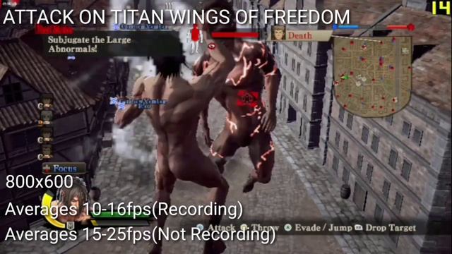 12 Games Run In A4-9120/CeleronN4000 Radeon R3 Graphics/IntelHD 600 And 4GB DDR4 RAM 80MB VRAM