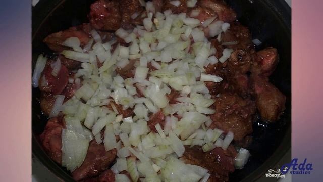 Рукоделие из Натуральных Материалов