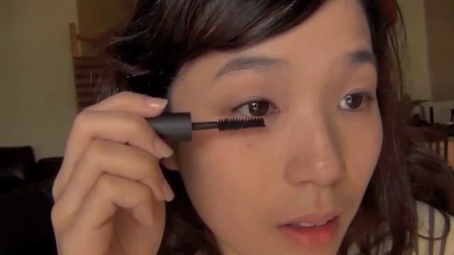 Panasonic EH-SE60 VP Eyelash Curler смотреть онлайн