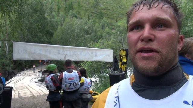 Король Азии 2016. Плюс бонусы. смотреть онлайн