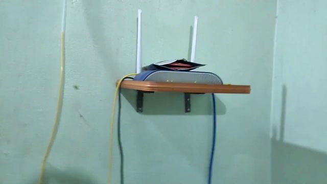 My New Budget Gaming Pc|Gaming Pc Under 27k|GTA смотреть онлайн