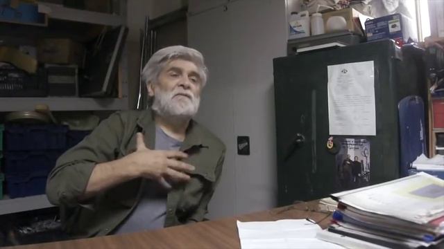 Лапшов МК1 Практика режиссуры и видеосъемки