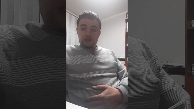 Говорим про Платон 27.03.2017г. смотреть онлайн