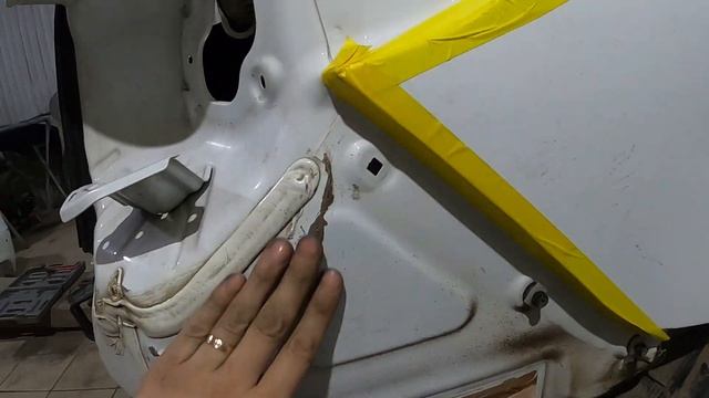 Интерьерные трансформации с легкостью