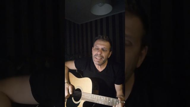 Dan Tircomnicu - Zece (Florin Chilian) смотреть онлайн