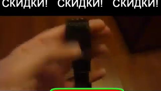 Стильные Часы Diesel Хищник. смотреть онлайн
