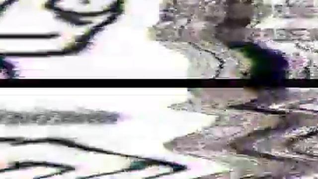 PLEASE MAKE IT STOP WHY WHY WHY WHY