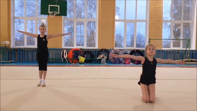 Физическая культура и спорт - альтернатива пагубным привычкам! смотреть онлайн