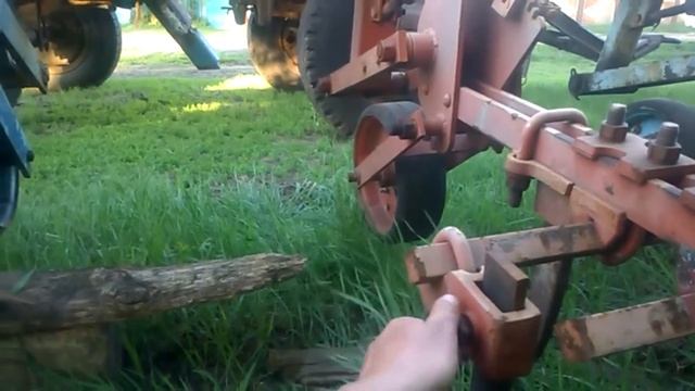 КРН -5,6 обзор и сравнение какие секции и как поставить. смотреть онлайн