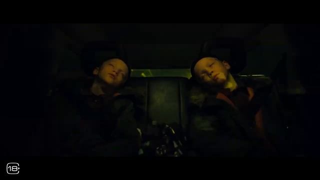 Medea (2023) Медея (2023) смотреть онлайн