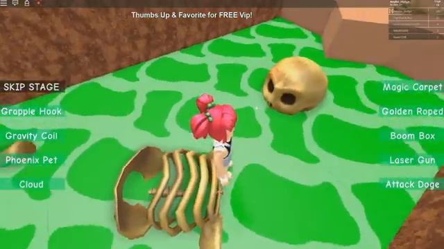 DEAD BODIES IN THE LIBRARY! | Roblox ESCAPE THE LIBRARY ! | Amy Lee33 смотреть онлайн