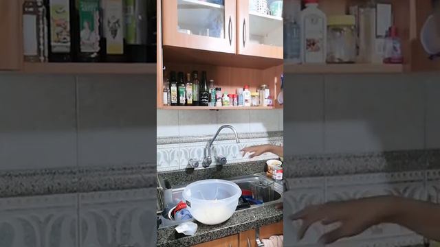 Cheesecake maracuya смотреть онлайн