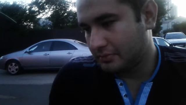 Регулировка клапанов ВАЗ 2114 отзыв клиента. Воронеж смотреть онлайн