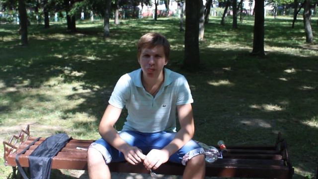 Ложка+корица=больница/Вызов принят/Ваще изи смотреть онлайн