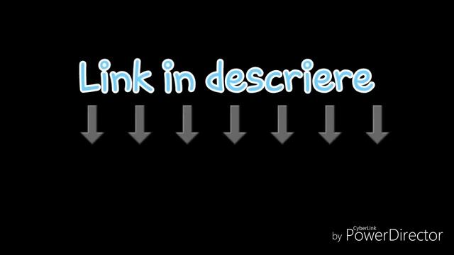 How To Download Minecraft Pocket Edition 1.5.0.14 Free+Xbox Login