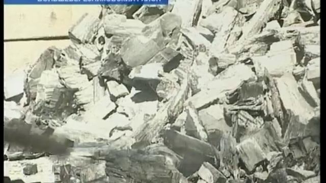 Уголь смотреть онлайн