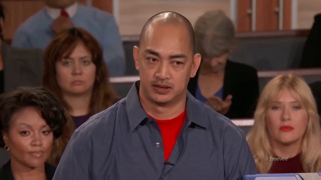 JUDY JUSTICE Judge Judy Episode 1155 Best Amazing Cases Season 2023 Full Episode HD