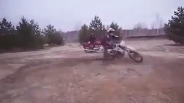 РЖАВАЯ МОЛОДОСТЬ смотреть онлайн