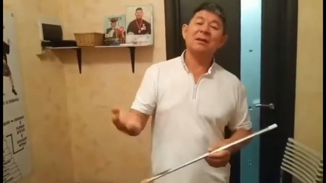 Сюцай линии в матрице смотреть онлайн