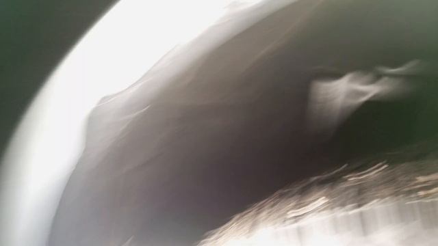 Домашние Проекты