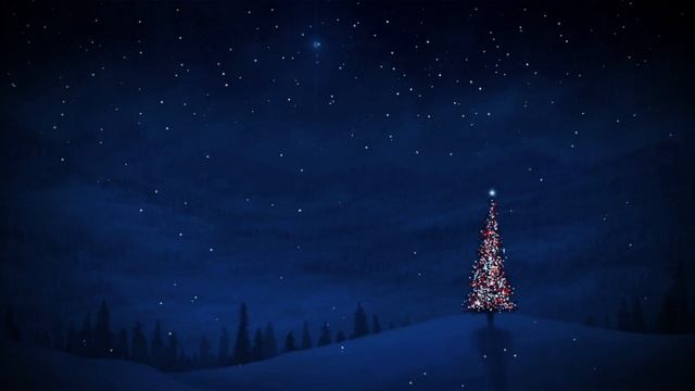 Простой ритуал на деньги смотреть онлайн