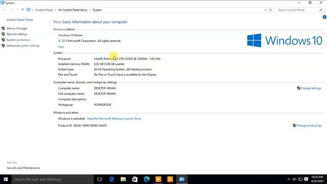 Intel HD Graphics Driver Download |All Types Of Intel Graphics Driver | Full Tutorial.