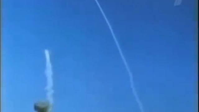 Совершенно секретно - Дети Вождей смотреть онлайн