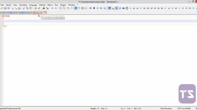 61 server variables смотреть онлайн