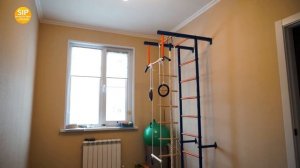 Реальный отзыв заказчиков дома из сип панелей через 3 года проживания!