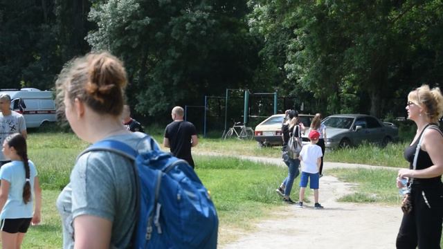 15 смотреть онлайн