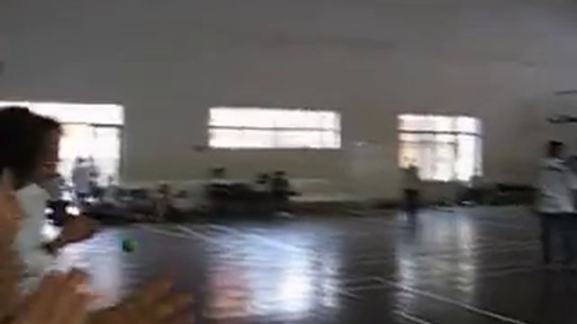 CK2 смотреть онлайн