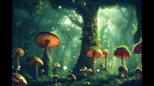 "Wanderlust" смотреть онлайн