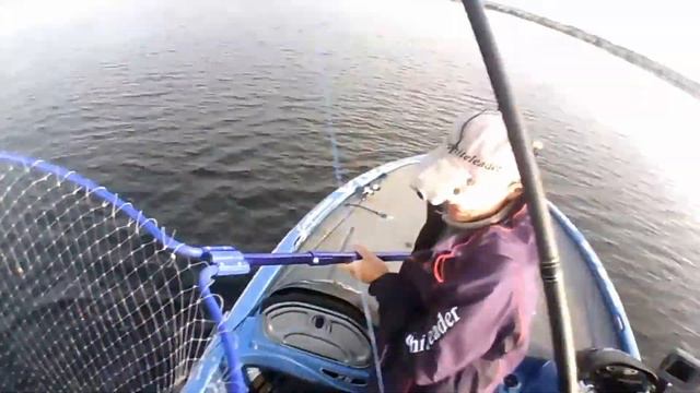 колыбельная напарника смотреть онлайн