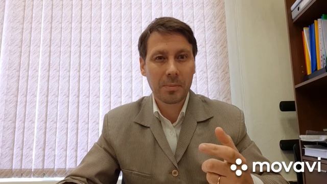 Буква "М" на руке созидателя смотреть онлайн
