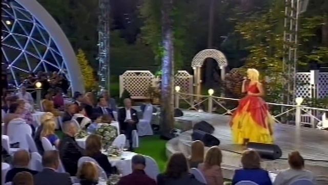 Нина Цеменко. Интернет-проект «Кумиры молодости нашей». Роберт Рождественский смотреть онлайн